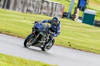 Oulton-Park-14th-March-2020;PJ-Motorsport-Photography-2020;anglesey;brands-hatch;cadwell-park;croft;donington-park;enduro-digital-images;event-digital-images;eventdigitalimages;mallory;no-limits;oulton-park;peter-wileman-photography;racing-digital-images;silverstone;snetterton;trackday-digital-images;trackday-photos;vmcc-banbury-run;welsh-2-day-enduro